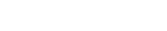 McComas-Lacina ConstructionMcComas-Lacina Construction logo